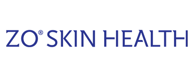 ZO Skin Health